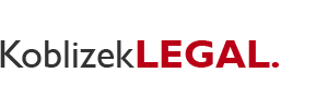 Koblizek LEGAL. – Michael Koblizek – Rechtsanwalt und Dozent für Bau- und Architektenrecht, Vergaberecht und Immobilienrecht